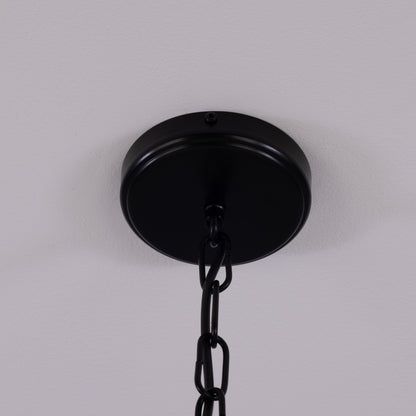 Mullan Lighting Kauri Pendant