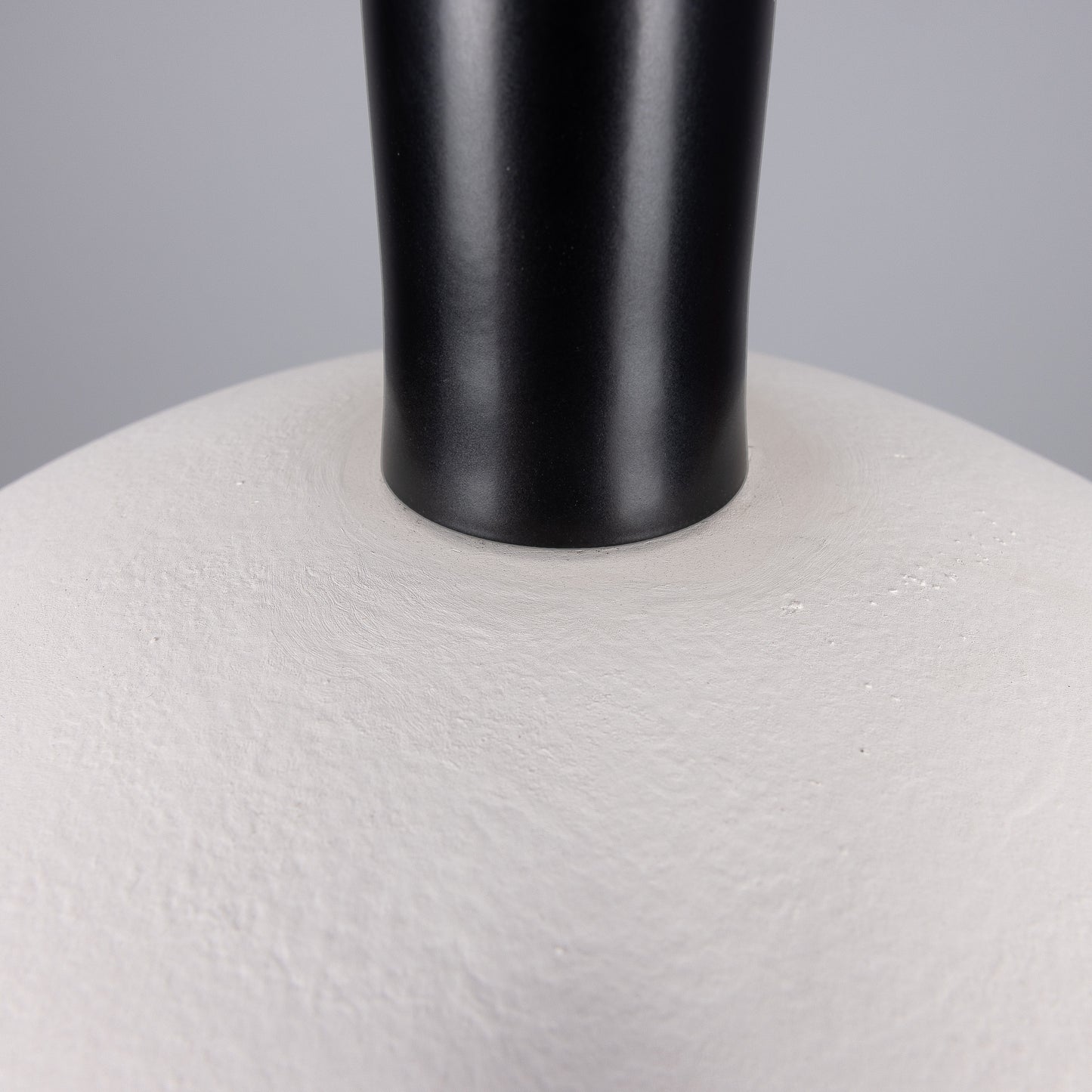 Mullan Lighting Kauri Pendant