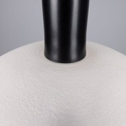Mullan Lighting Kauri Pendant