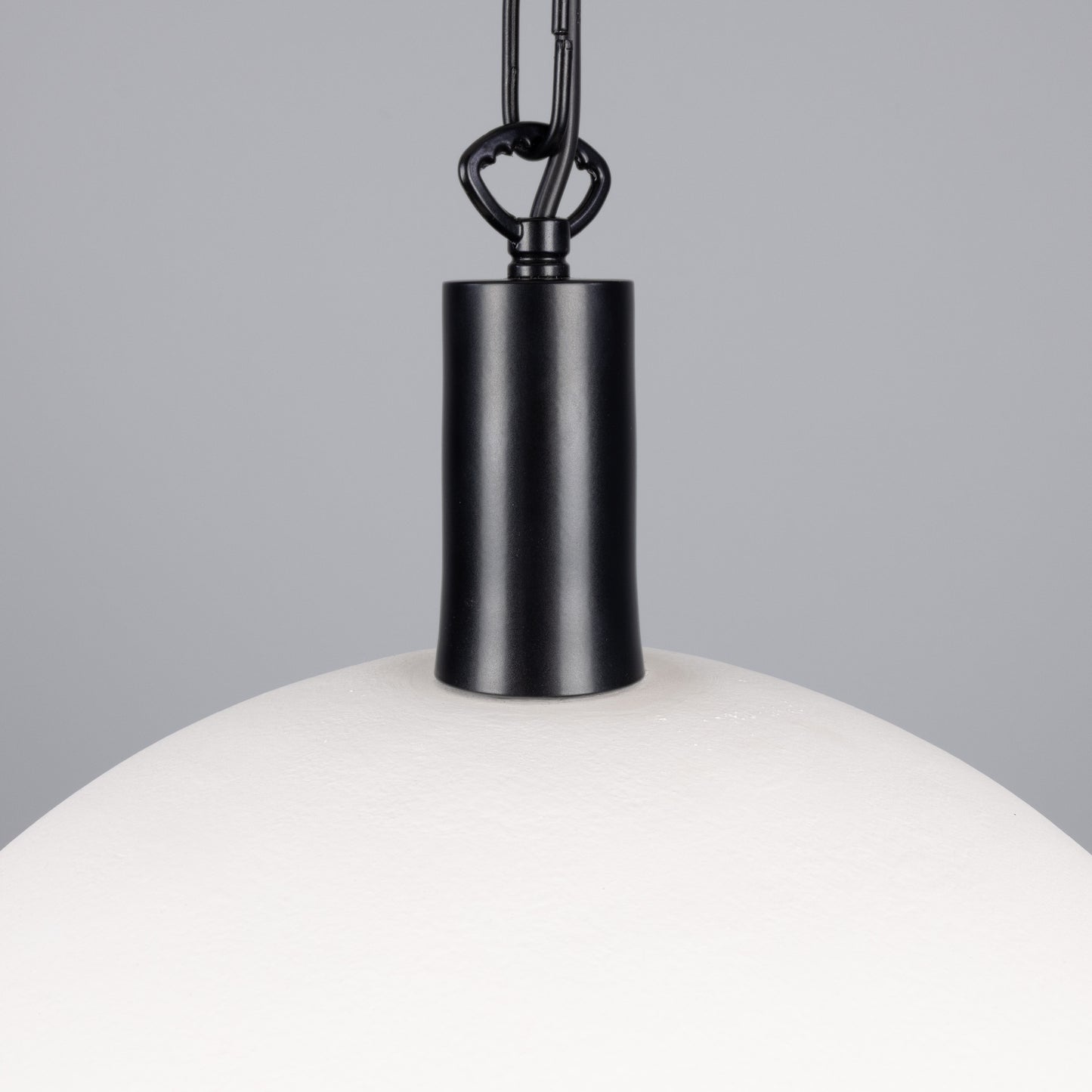 Mullan Lighting Kauri Pendant