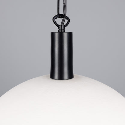 Mullan Lighting Kauri Pendant
