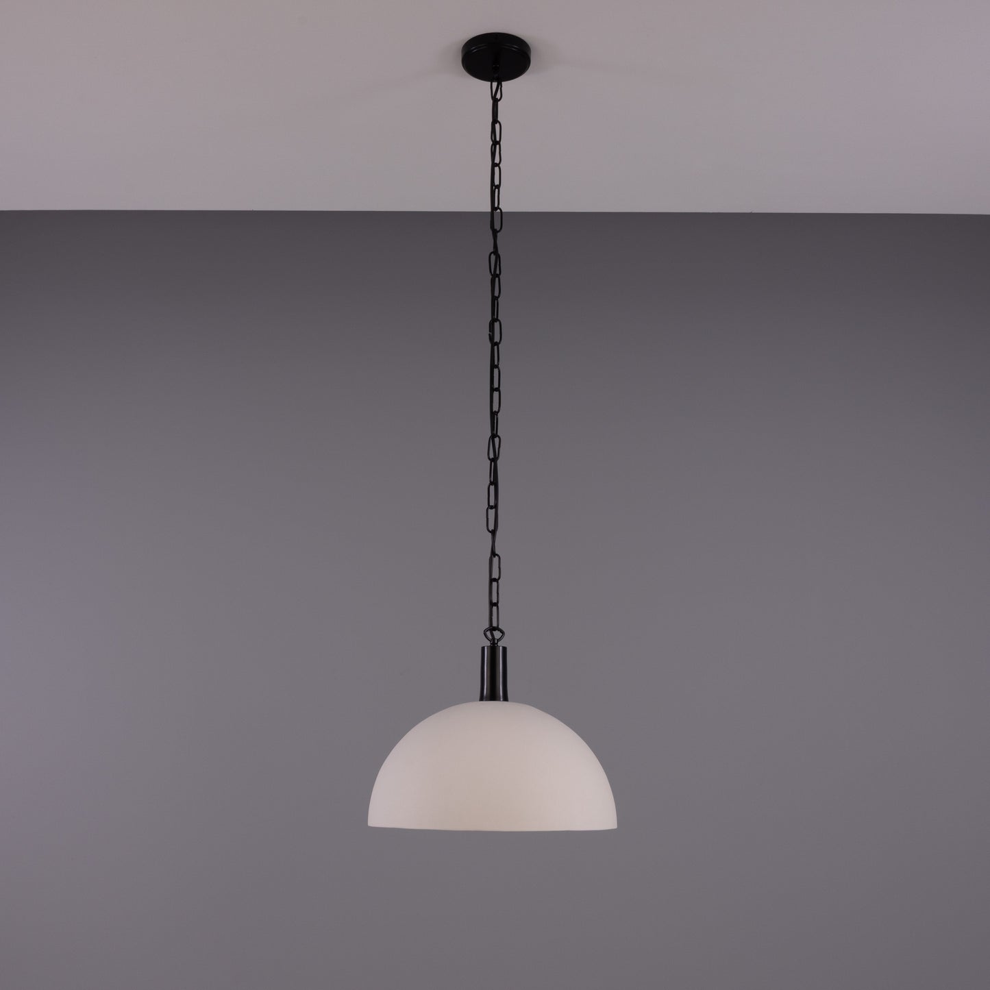 Mullan Lighting Kauri Pendant