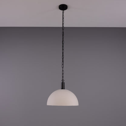 Mullan Lighting Kauri Pendant