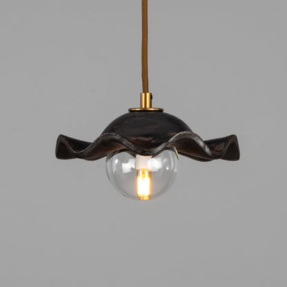 Rivale Pendant