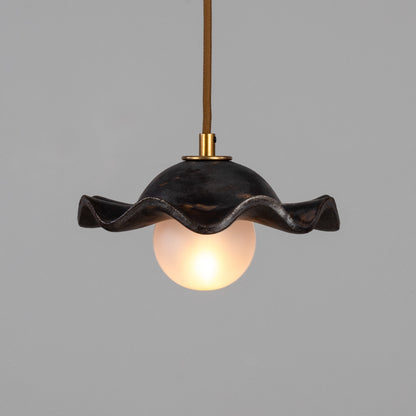 Rivale Pendant