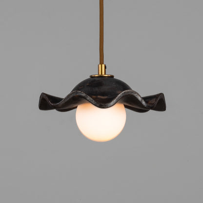 Rivale Pendant