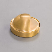 Mullan Lighting Ancona Wall Light
