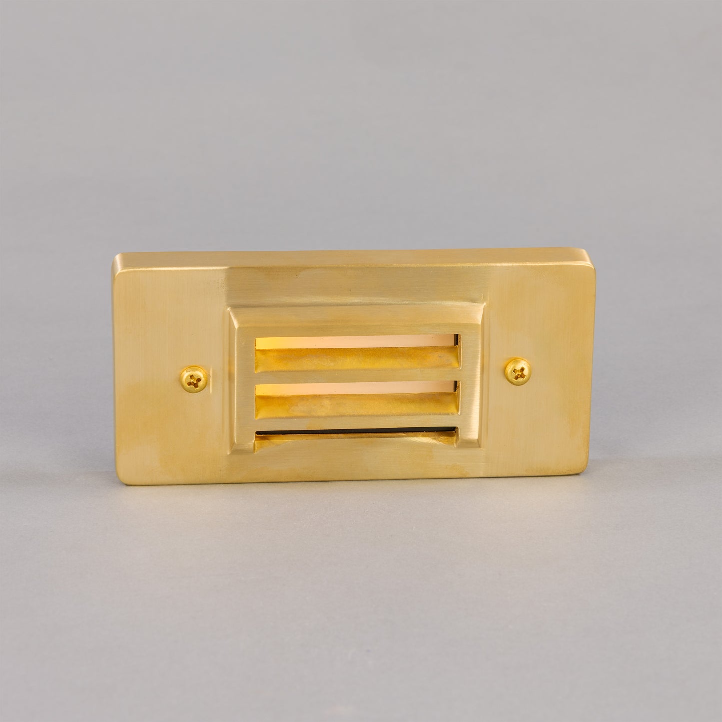 Mullan Lighting Calvi Outdoor Wall Light
