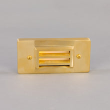 Mullan Lighting Calvi Outdoor Wall Light