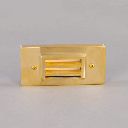 Mullan Lighting Calvi Outdoor Wall Light