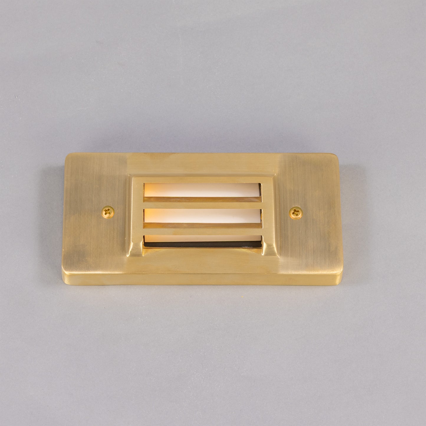 Mullan Lighting Calvi Outdoor Wall Light