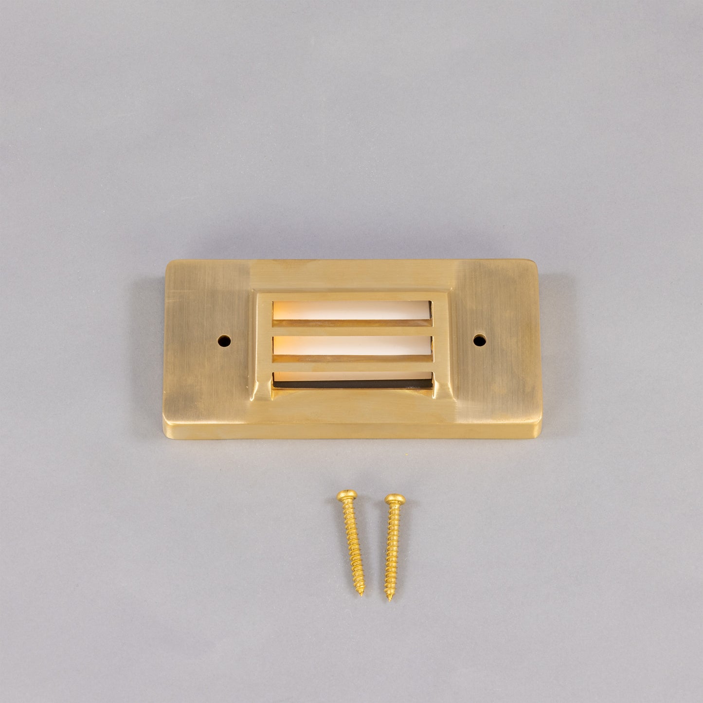 Mullan Lighting Calvi Outdoor Wall Light