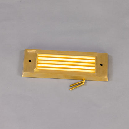 Mullan Lighting Cebu Outdoor Wall Light