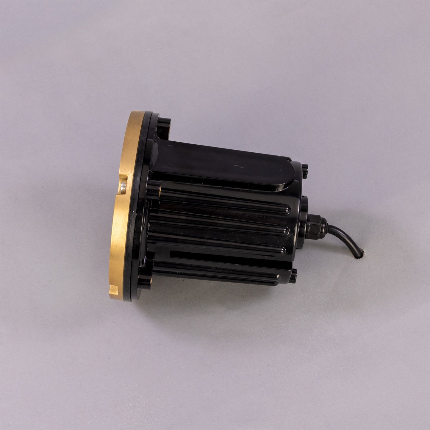 Mullan Lighting Antwerp Ground Light