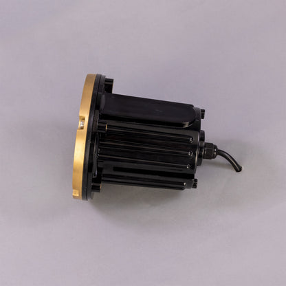 Mullan Lighting Antwerp Ground Light