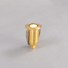 Mullan Lighting Bello Recessed Spotlight