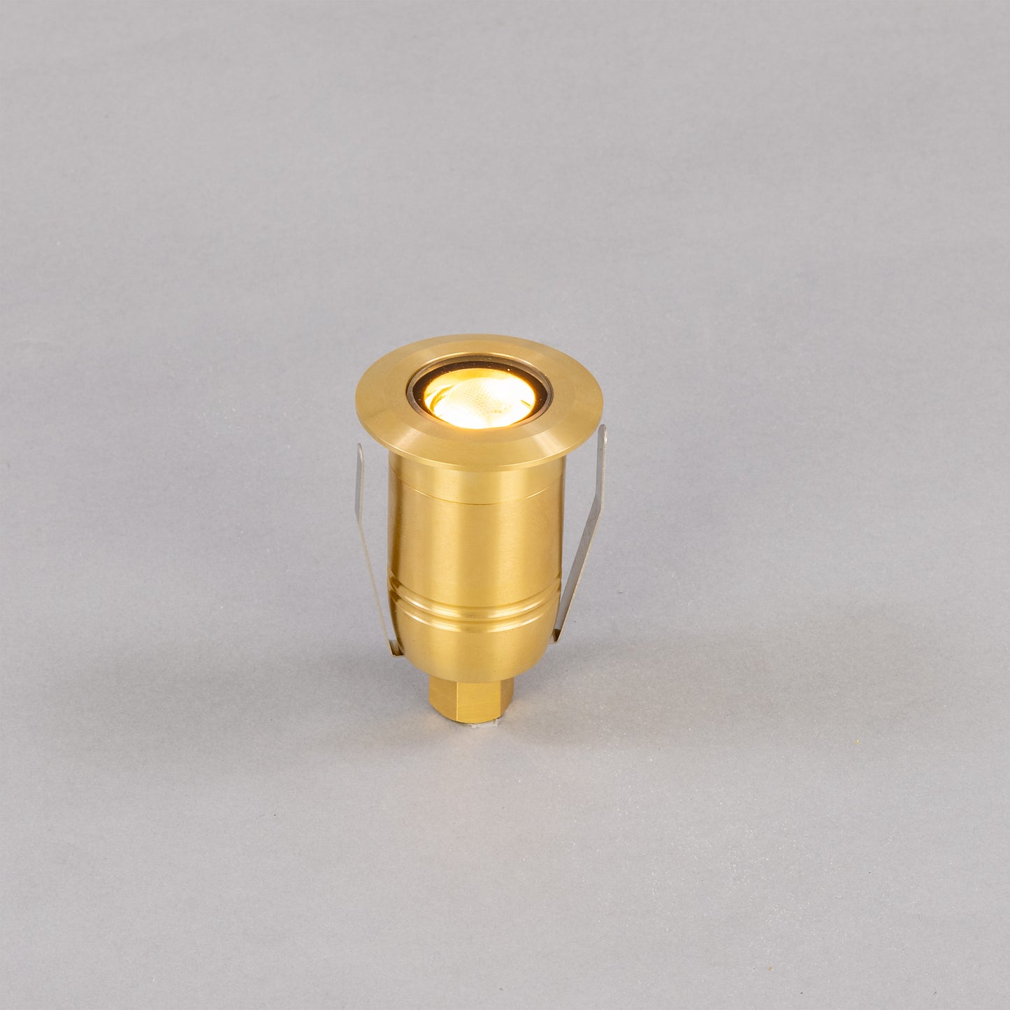 Mullan Lighting Bello Recessed Spotlight