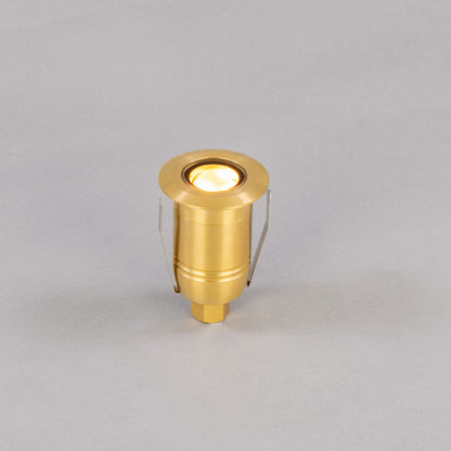 Mullan Lighting Bello Recessed Spotlight
