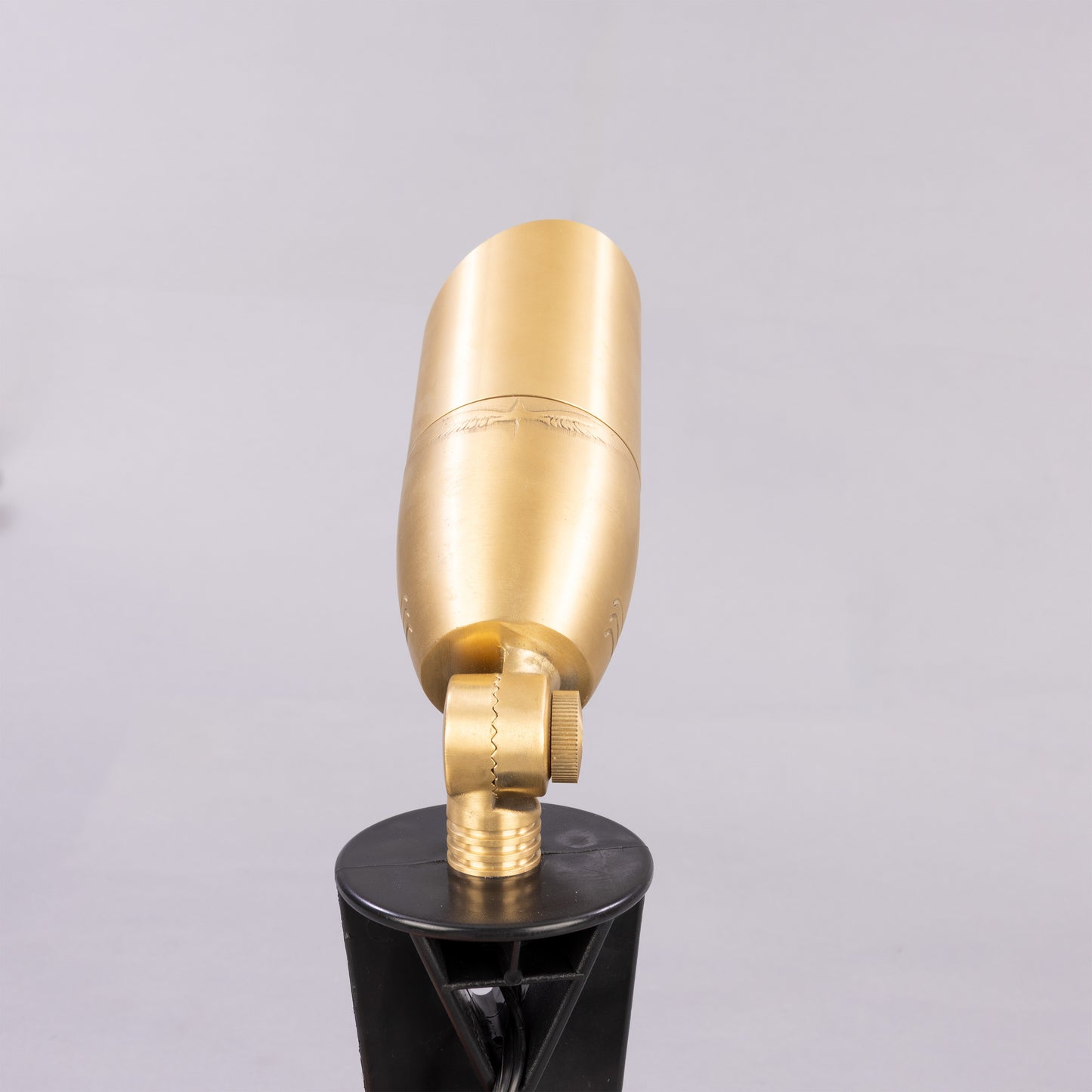 Mullan Lighting Bokaro Outdoor Spike Light