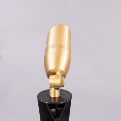 Mullan Lighting Bokaro Outdoor Spike Light