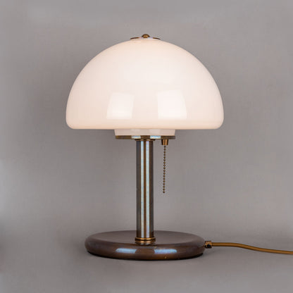 Mullan Lighting Champignon Table Lamp