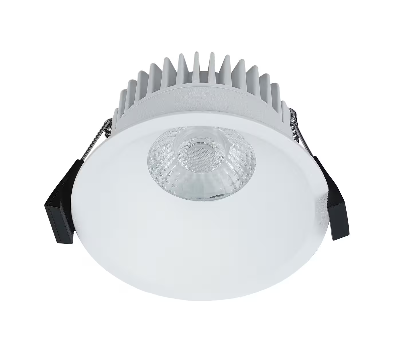 Albric Ceiling Downlight