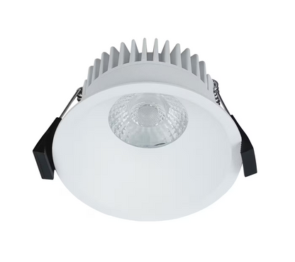 Albric Ceiling Downlight