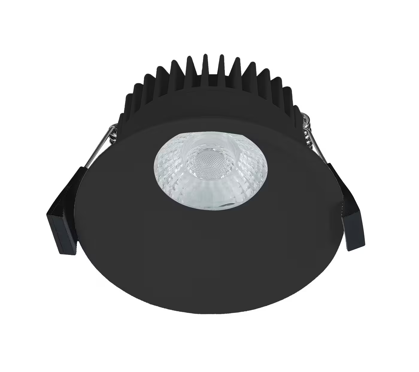 Albric Ceiling Downlight