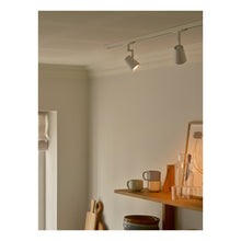 Allison Link Spot Track Light