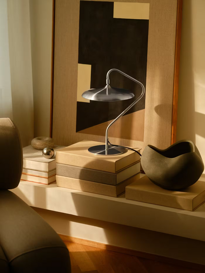 Artist Table lamp