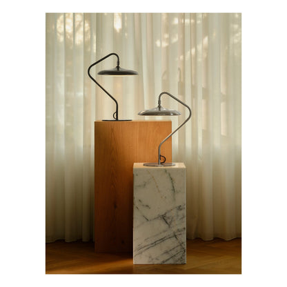 Artist Table lamp