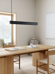 Beau Pendant