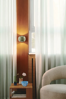 Belir Wall light