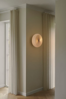 Belloy 40 Ceiling Light