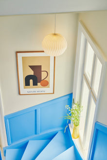 Nordlux Belloy Pendant Shade