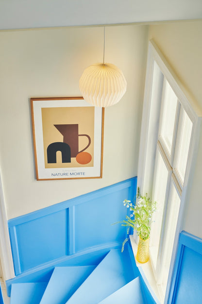 Nordlux Belloy Pendant Shade