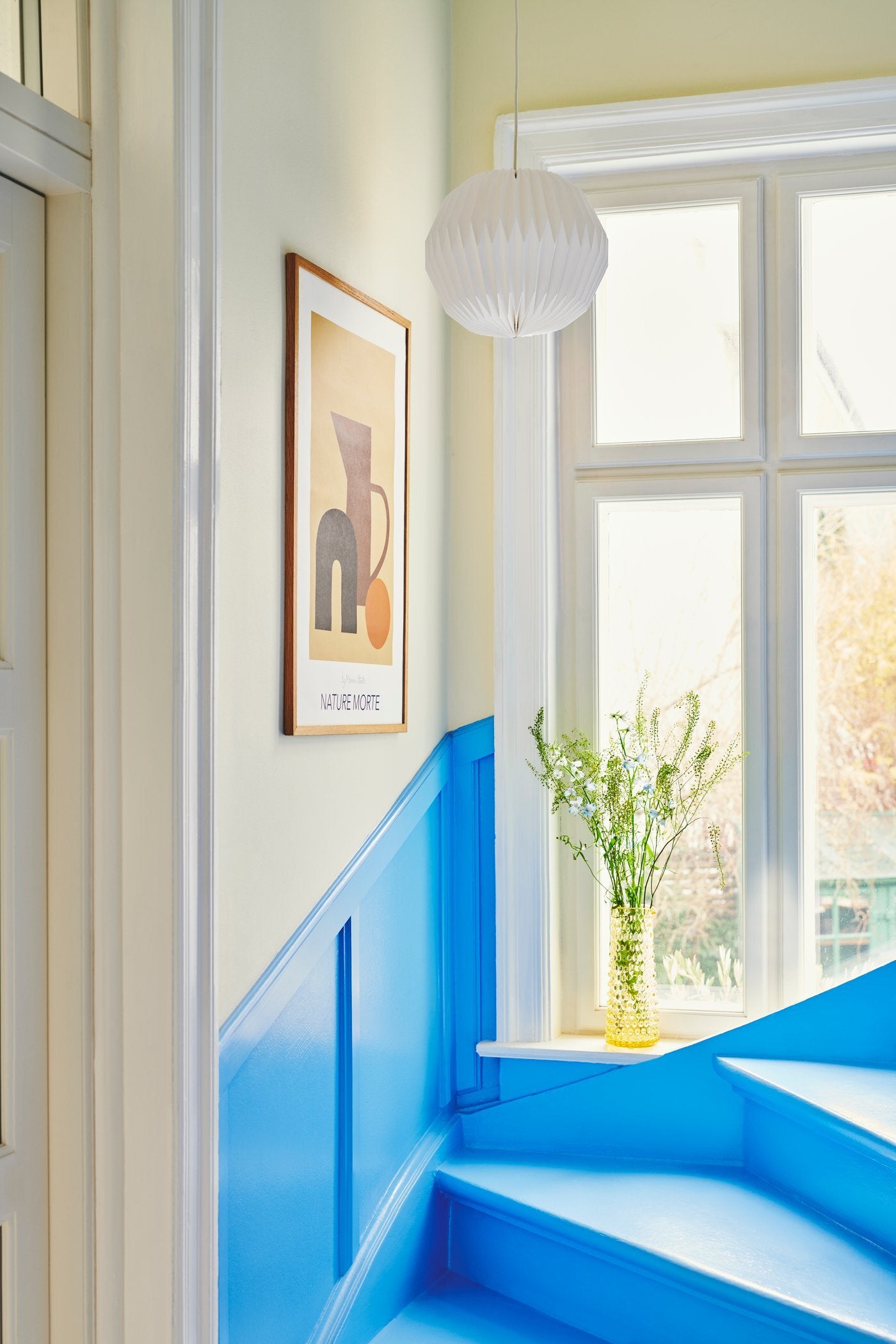 Nordlux Belloy Pendant Shade