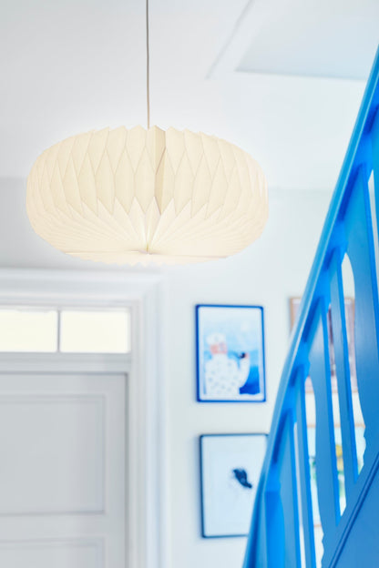Nordlux Belloy Pendant Shade