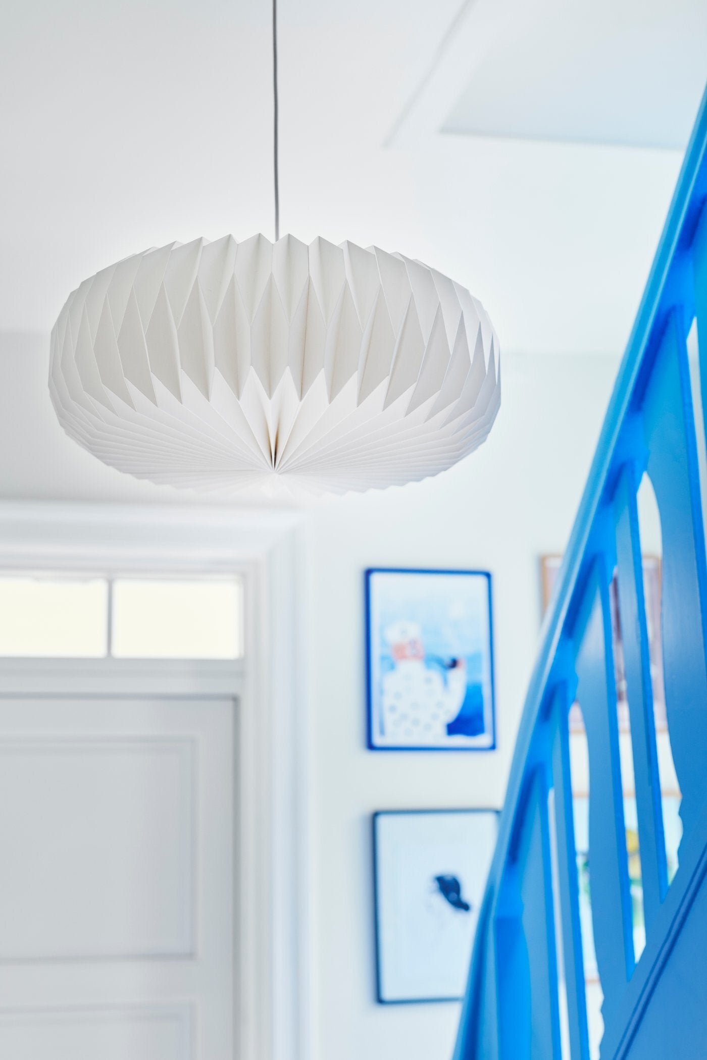 Nordlux Belloy Pendant Shade