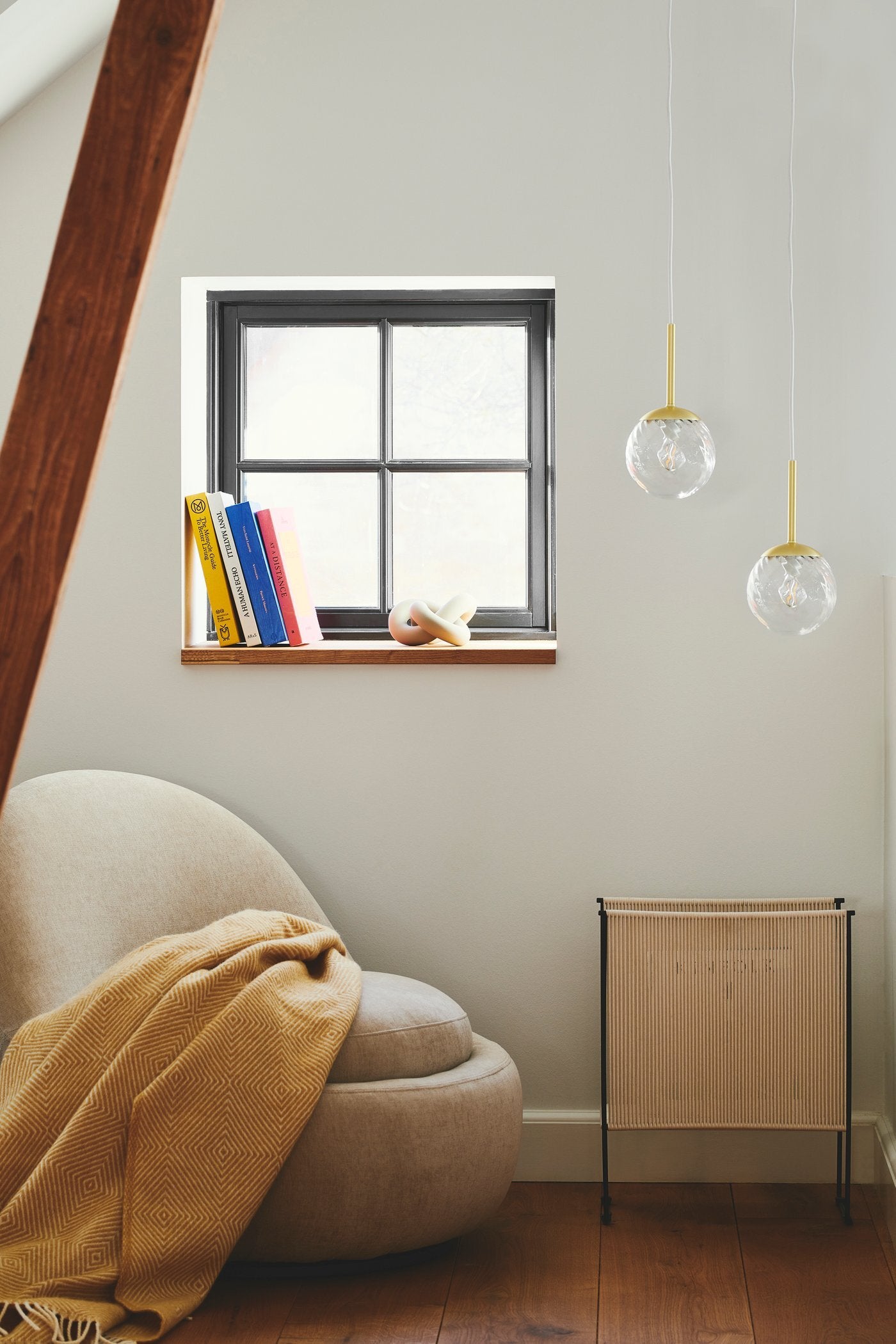 Nordlux Chisell Pendant