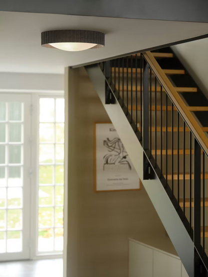 Corato Ceiling Light