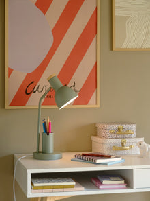 Nordlux Devone Table Lamp