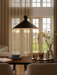 Nordlux Dorina Pendant