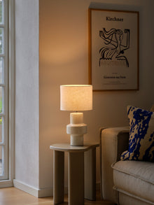 Nordlux Dugan Table Lamp