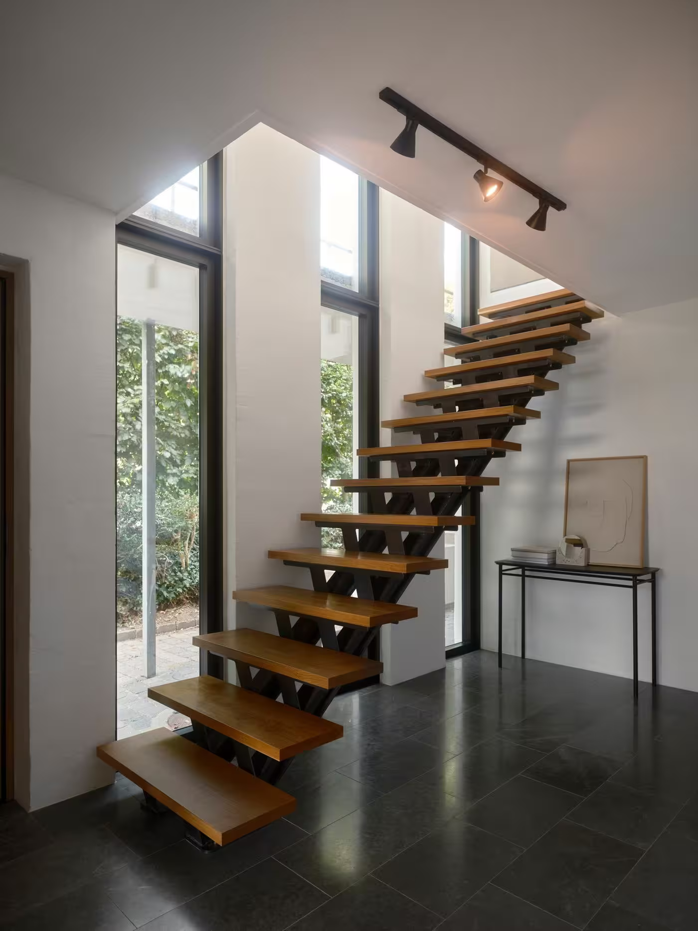 Eik Link 3-Kit + 1m Track Light