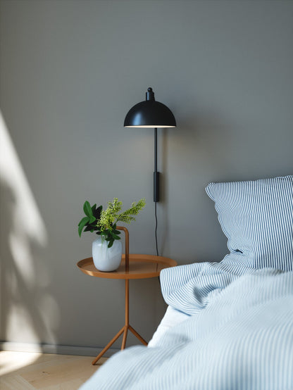 Nordlux Ellen Wall Light