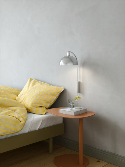 Nordlux Ellen Wall Light