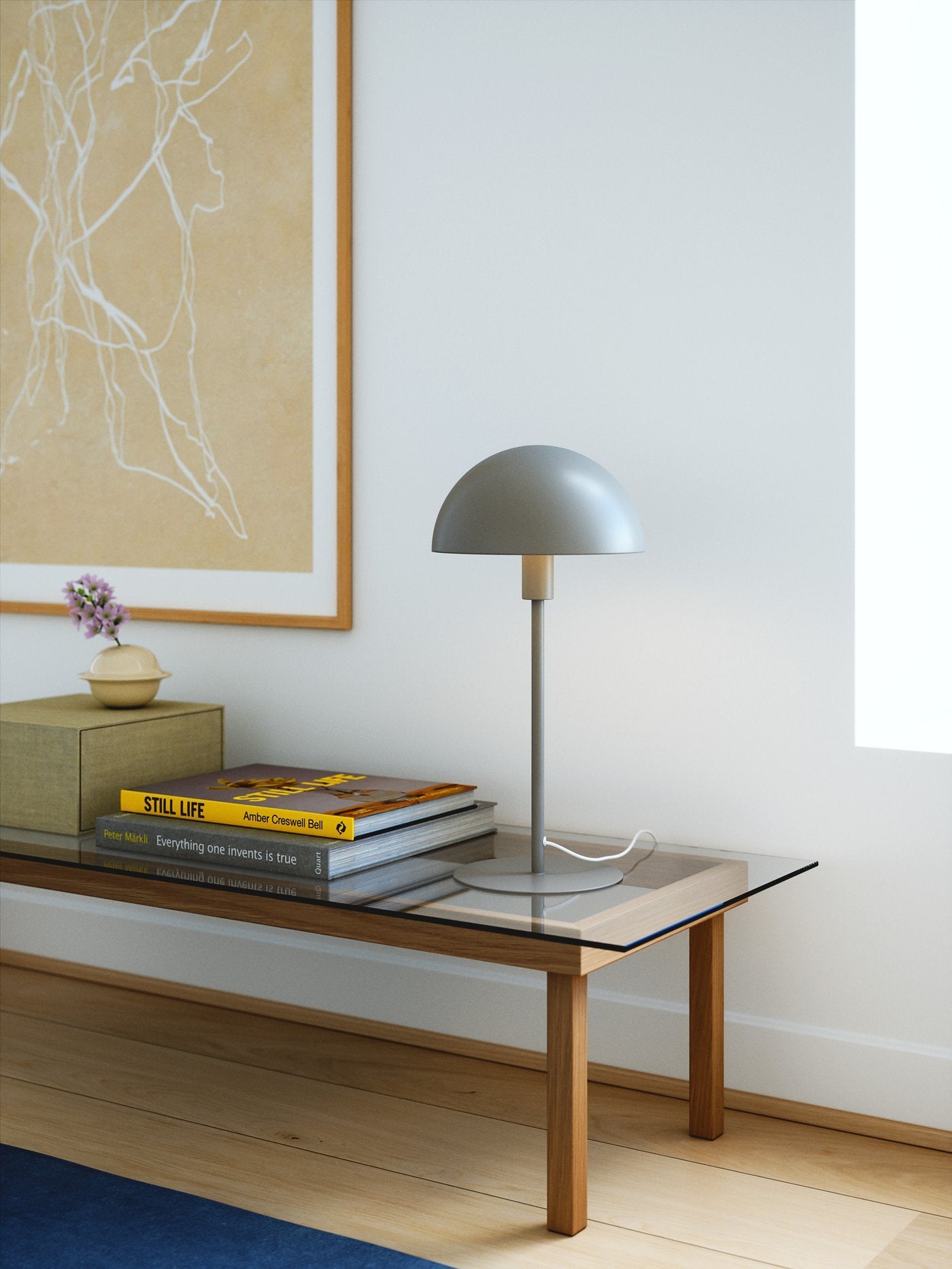 Nordlux Ellen Table Lamp