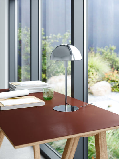 Nordlux Ellen Table Lamp