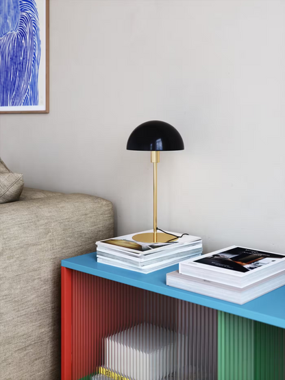 Ellen 20 Table Lamp
